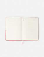 Faith Can Move Mountains Planner