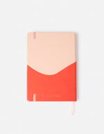 Faith Can Move Mountains Planner