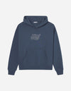 Living Water Unisex Hoodie