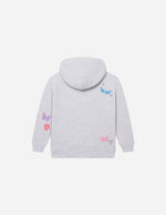 Made New Kids Hoodie