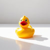 Good News Ducks